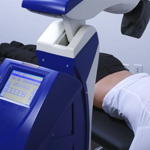 file Herbal Infusion